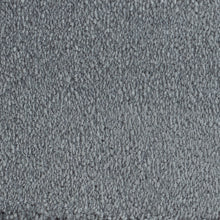 Ladda upp bild till gallerivisning, Golvabia Matta Avalon - Textilgolv