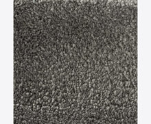 Ladda upp bild till gallerivisning, Golvabia Matta Sanford - Textilgolv