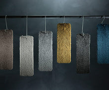 Ladda upp bild till gallerivisning, Golvabia Matta Stella - Textilgolv