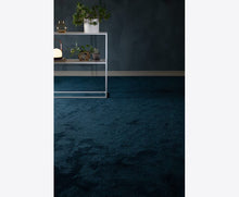 Ladda upp bild till gallerivisning, Golvabia Matta Stella - Textilgolv