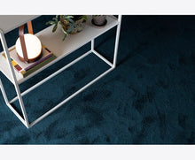 Ladda upp bild till gallerivisning, Golvabia Matta Stella - Textilgolv