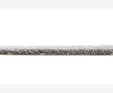 Ladda upp bild till gallerivisning, Golvabia Matta Stella - Textilgolv