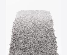 Ladda upp bild till gallerivisning, Golvabia Matta Stella - Textilgolv