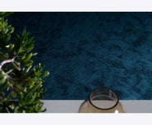 Ladda upp bild till gallerivisning, Golvabia Matta Stella - Textilgolv