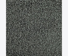 Ladda upp bild till gallerivisning, Golvabia Matta Stella - Textilgolv