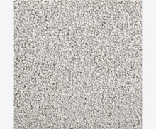Ladda upp bild till gallerivisning, Golvabia Matta Stella - Textilgolv