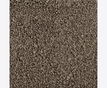 Ladda upp bild till gallerivisning, Golvabia Matta Stella - Textilgolv