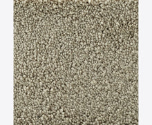 Ladda upp bild till gallerivisning, Golvabia Matta Stella - Textilgolv