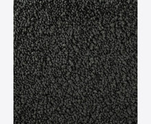 Ladda upp bild till gallerivisning, Golvabia Matta Stella - Textilgolv