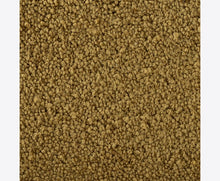 Ladda upp bild till gallerivisning, Golvabia Matta Stella - Textilgolv