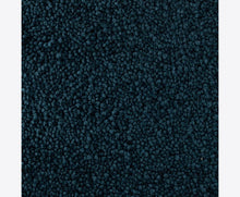 Ladda upp bild till gallerivisning, Golvabia Matta Stella - Textilgolv