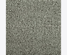 Ladda upp bild till gallerivisning, Golvabia Matta Stella - Textilgolv