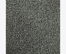 Ladda upp bild till gallerivisning, Golvabia Matta Stella - Textilgolv