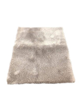 Ladda upp bild till gallerivisning, Mattan Superior - Göteborgs Langettering