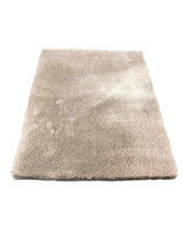 Ladda upp bild till gallerivisning, Mattan Superior - Göteborgs Langettering