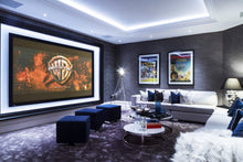 Ladda upp bild till gallerivisning, Mattan Superior - Göteborgs Langettering