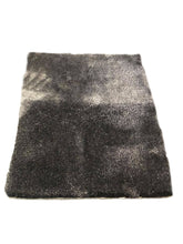 Ladda upp bild till gallerivisning, Mattan Superior - Göteborgs Langettering