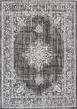 Ladda upp bild till gallerivisning, Louis de Poortere Khayma Fairfield mattan