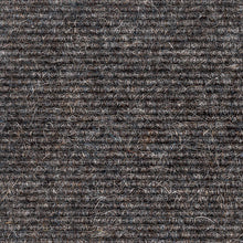 Ladda upp bild till gallerivisning, Ogeborg Matta - Tretford