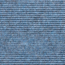 Ladda upp bild till gallerivisning, Ogeborg Matta - Tretford