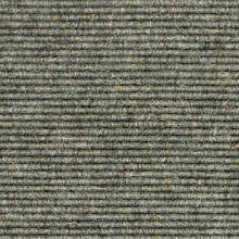 Ladda upp bild till gallerivisning, Ogeborg Matta - Tretford