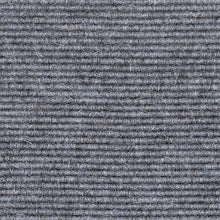 Ladda upp bild till gallerivisning, Ogeborg Matta - Tretford