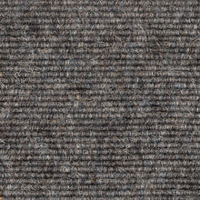 Ladda upp bild till gallerivisning, Ogeborg Matta - Tretford