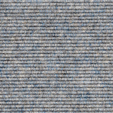 Ladda upp bild till gallerivisning, Ogeborg Matta - Tretford