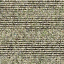 Ladda upp bild till gallerivisning, Ogeborg Matta - Tretford