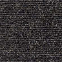 Ladda upp bild till gallerivisning, Ogeborg Matta - Tretford