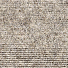 Ladda upp bild till gallerivisning, Ogeborg Matta - Tretford