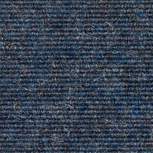 Ladda upp bild till gallerivisning, Ogeborg Matta - Tretford