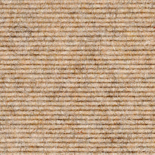 Ladda upp bild till gallerivisning, Ogeborg Matta - Tretford