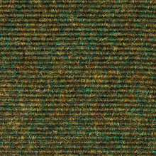 Ladda upp bild till gallerivisning, Ogeborg Matta - Tretford