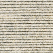 Ladda upp bild till gallerivisning, Ogeborg Matta - Tretford