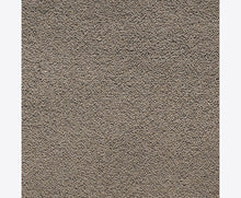 Ladda upp bild till gallerivisning, Golvabia Camelot - Textilgolv