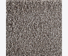 Ladda upp bild till gallerivisning, Golvabia Matta Kastell - Textilgolv