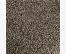 Ladda upp bild till gallerivisning, Golvabia Matta Sanford - Textilgolv