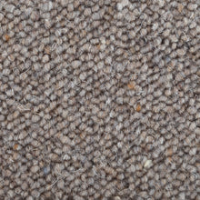 Ladda upp bild till gallerivisning, Golvabia Matta Hampton - Textilgolv