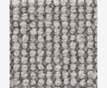 Ladda upp bild till gallerivisning, Golvabia Matta Wellington - Textilgolv