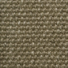 Ladda upp bild till gallerivisning, Sicoma Matta - Allegro