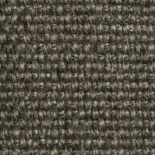 Ladda upp bild till gallerivisning, Sicoma Matta - Allegro