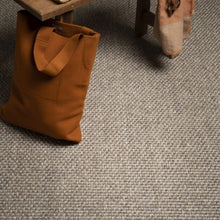 Ladda upp bild till gallerivisning, Sicoma Matta - Allegro