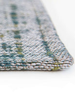 Ladda upp bild till gallerivisning, Vilton matta Atlantic collection Louis de poortere