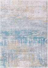 Ladda upp bild till gallerivisning, Vilton matta Atlantic collection Louis de poortere