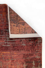 Ladda upp bild till gallerivisning, Vilton matta Atlantic collection Louis de poortere