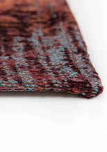 Ladda upp bild till gallerivisning, Vilton matta Atlantic collection Louis de poortere