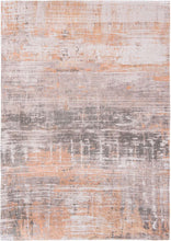 Ladda upp bild till gallerivisning, Vilton matta Atlantic collection Louis de poortere