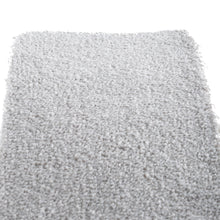 Ladda upp bild till gallerivisning, Golvabia Matta Avalon - Textilgolv