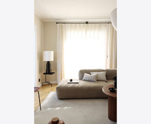 Ladda upp bild till gallerivisning, Golvabia Matta Avalon - Textilgolv